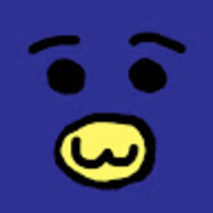 Meet your Posher, Connor